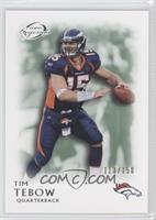 Tim Tebow #/150