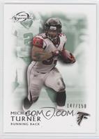 Michael Turner #/150