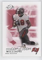 Mike Williams #/75