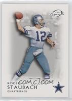 Roger Staubach