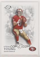 Steve Young