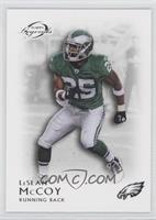 LeSean McCoy