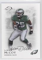 LeSean McCoy