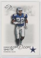 Emmitt Smith