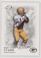 Bart Starr