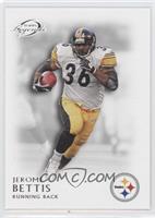 Jerome Bettis