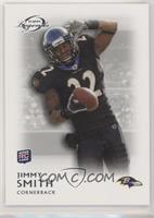 Jimmy Smith