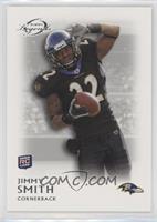 Jimmy Smith