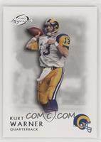 Kurt Warner