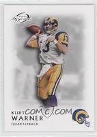 Kurt Warner