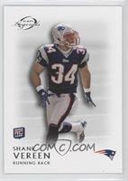 Shane Vereen