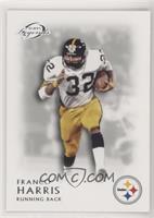 Franco Harris