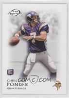 Christian Ponder