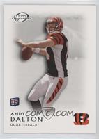 Andy Dalton