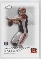 Andy Dalton