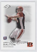 Andy Dalton