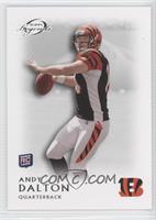 Andy Dalton