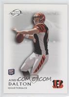 Andy Dalton