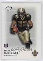 Mark Ingram