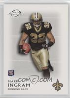 Mark Ingram [Noted]