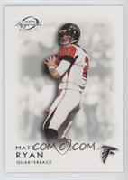 Matt Ryan