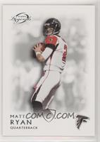 Matt Ryan