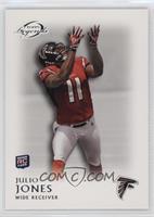 Julio Jones [EX to NM]