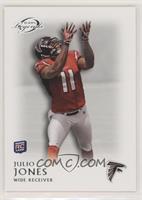 Julio Jones [EX to NM]