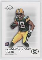 Randall Cobb