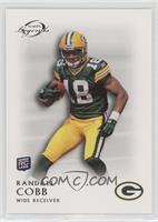 Randall Cobb