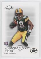 Randall Cobb