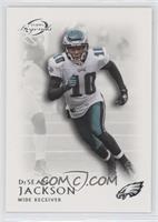 DeSean Jackson