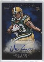 Alex Green #/150