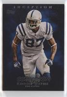 Reggie Wayne #/209