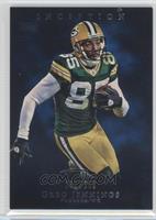 Greg Jennings #/209