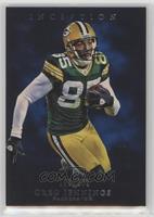 Greg Jennings #/209