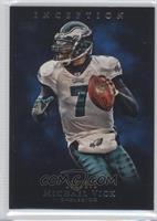 Michael Vick #/150