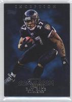 Ray Rice #/209