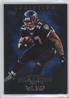 Ray Rice #/209