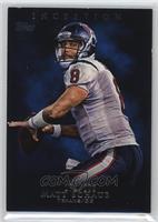 Matt Schaub #/209