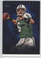 Mark Sanchez #/209