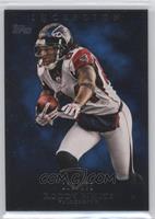 Roddy White #/209