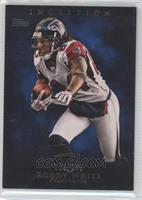 Roddy White #/209