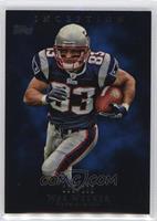 Wes Welker #/209