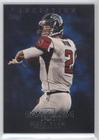 Matt Ryan #/209