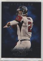 Matt Ryan #/209