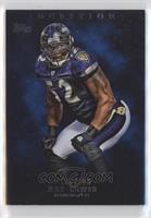 Ray Lewis [EX to NM] #/209