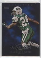 Darrelle Revis #/209