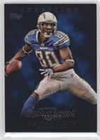 Malcom Floyd #/209