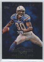 Malcom Floyd #/209